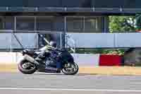 donington-no-limits-trackday;donington-park-photographs;donington-trackday-photographs;no-limits-trackdays;peter-wileman-photography;trackday-digital-images;trackday-photos